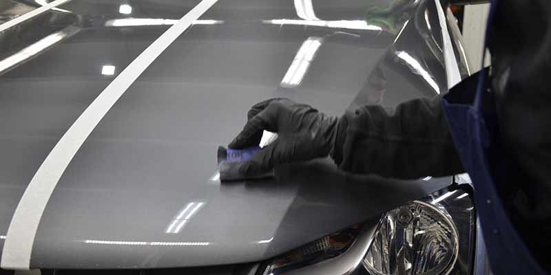 Gürün Seramik Kaplama